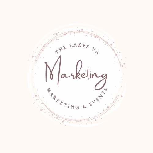 marketing and events support in the lake district, cumbria
